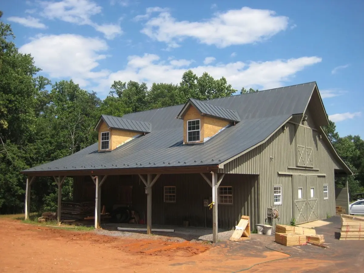 Expert Asphalt Roof Repair workmanship in Montevallo